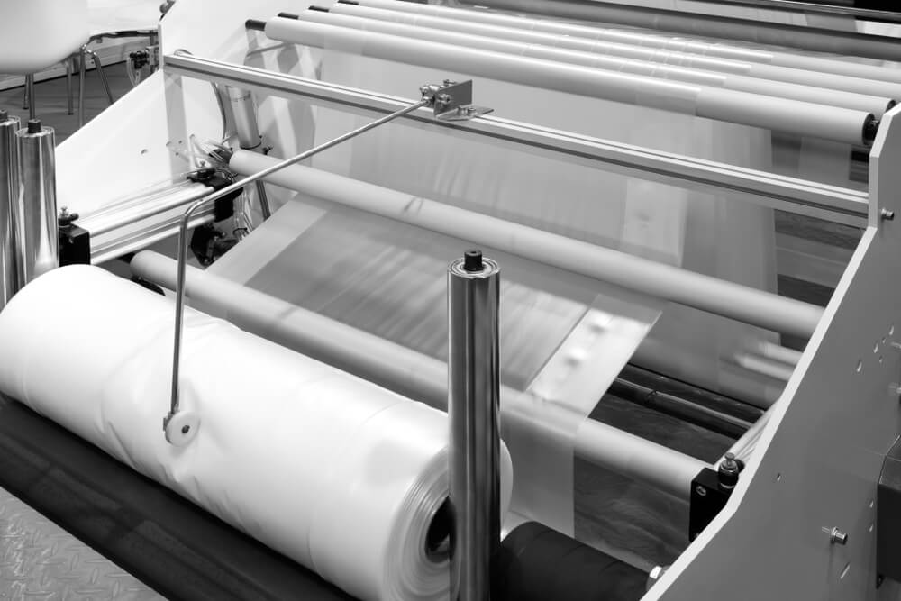 Produkcja półrękawów termokurczliwych – gralapack.com.pl